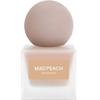 Тональная основа Mad Peach Style Fit Foundation 30 мл, 1 шт., 1,5 нюдовый бежевый