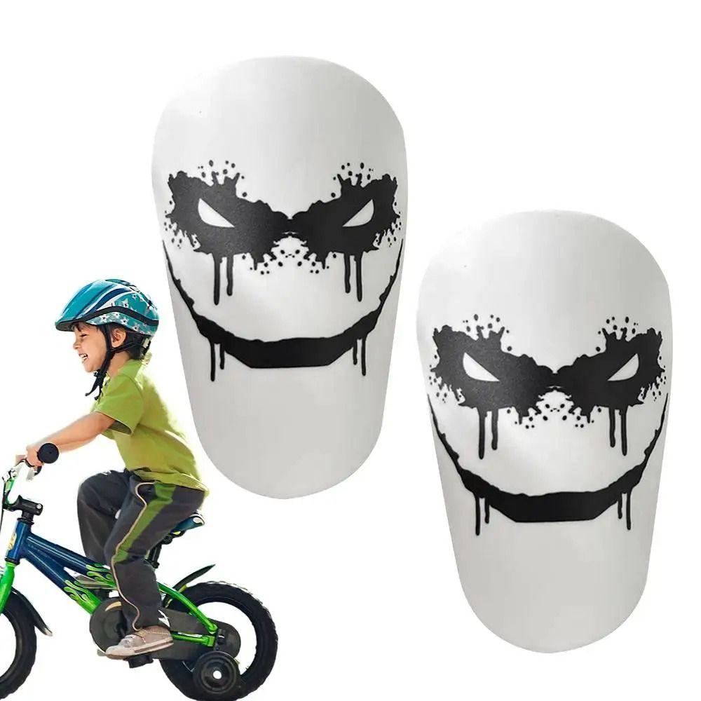 EVA Shin Guards Wear-resistant Sports Accessories High Quality Protective Gear