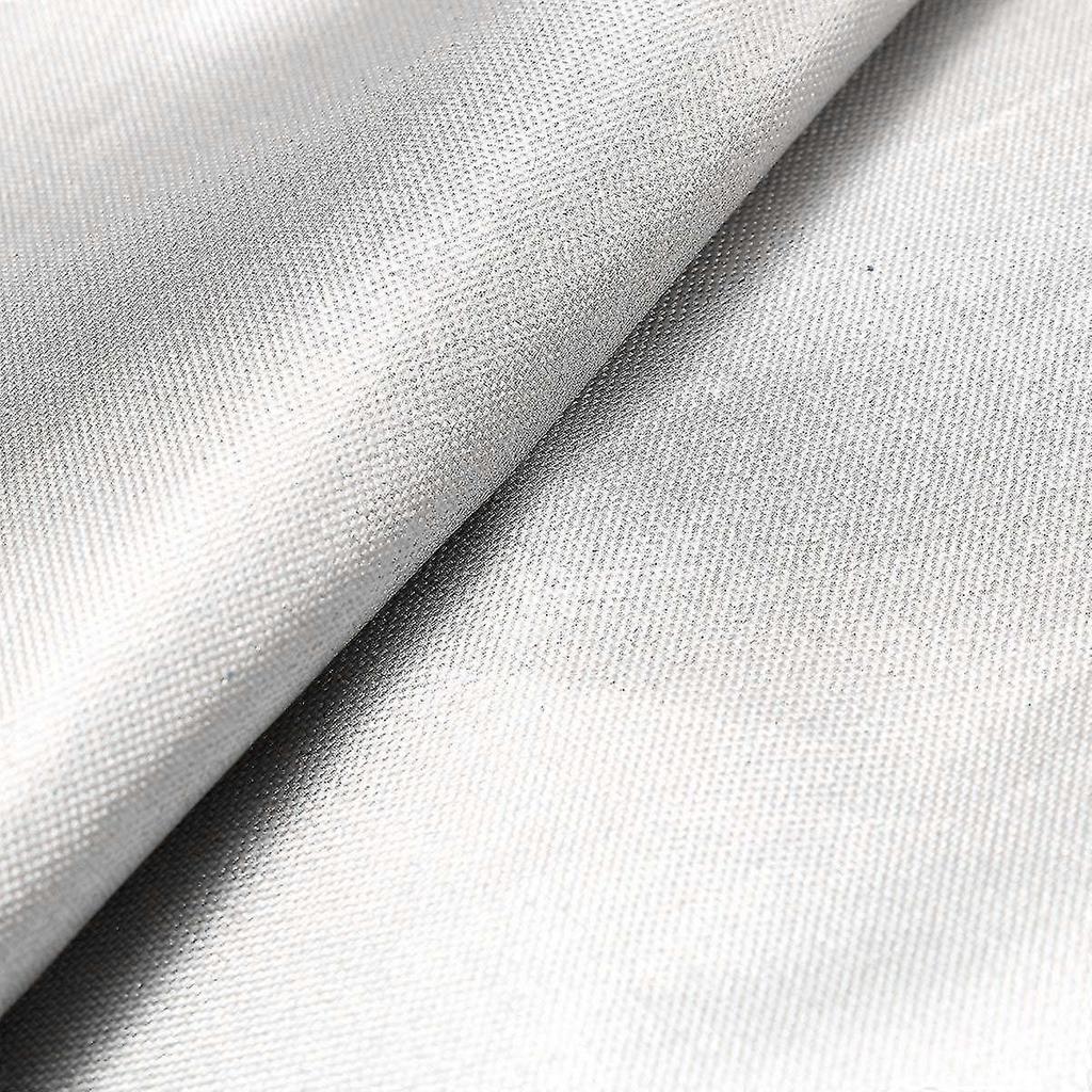 Waterproof Garden Furniture Covers,Garden Furniture Cover,Garden Furniture Cover,270*180*89cm