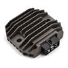 Регулятор напряжения для Kawasaki ZZR600 ZX600D2-4 Ninja ZX-6 ZX600 KLF300 Bayou VN750 VN1500 ZL600 Eliminator GPX600 ZR750 Zephyr