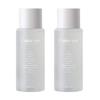 Sensitive Safe Sea Grape Moisture Toner 2 Pack 200ml*2ea