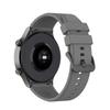 Силиконовый ремешок для Huawei Watch GT 5 GT5 Pro 46 мм Браслет для Huawei Watch GT3 GT2 Pro GT4 46 мм Умные часы Браслет на запястье