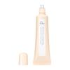 Medicated Skin Care & Cover Tube 15g For Sensitive Skin