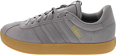 Кроссовки VL Court 3.0 taupe oxide gold met