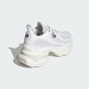 HQ2676 adidas Originals Ozvenuz Меловой Белый Облачный Белый Серый Один (Мужской)