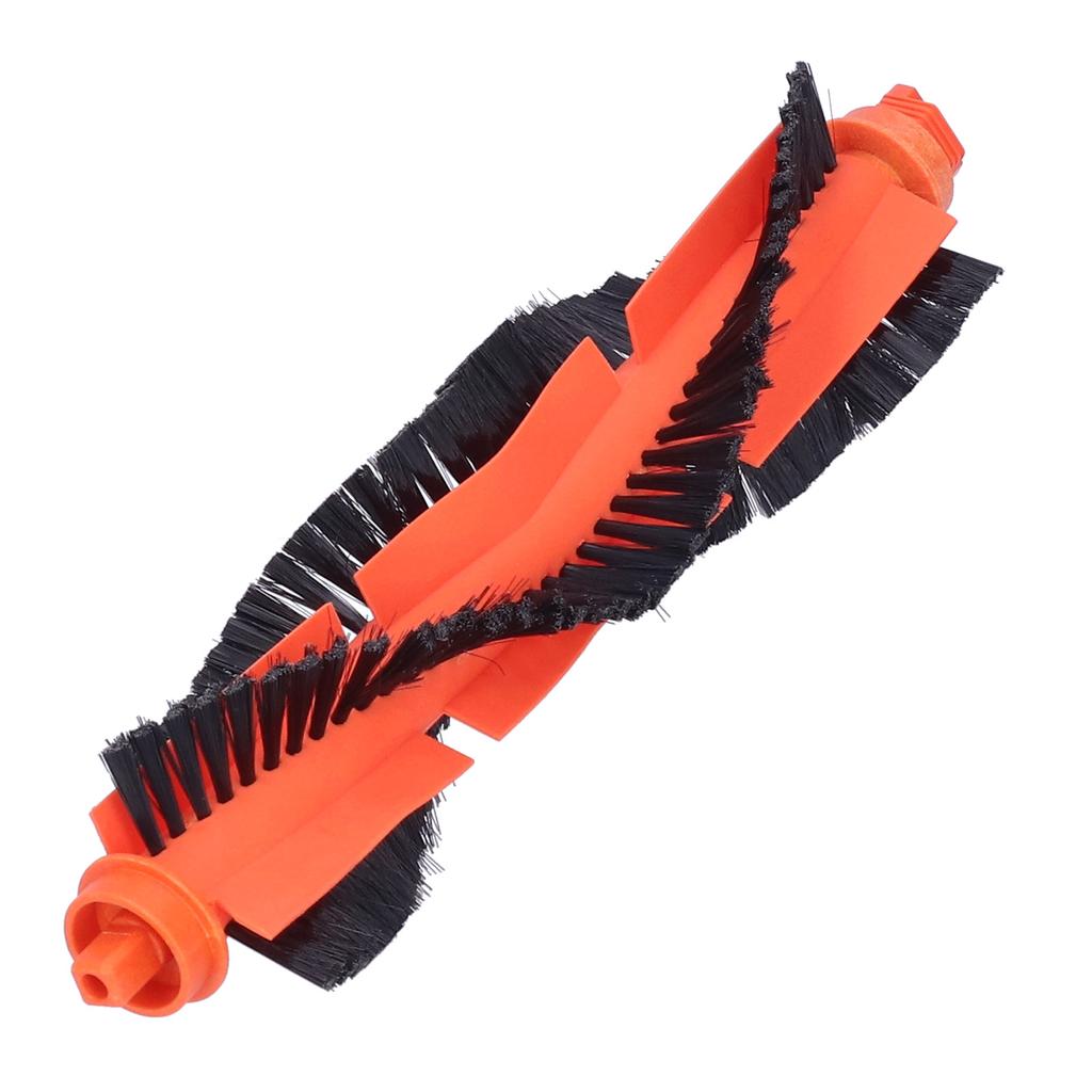 Запасная часть основной вращающейся щетки для подметальной машины, подходит для аксессуаров для подметальных машин MIJIA STYTJ02YM