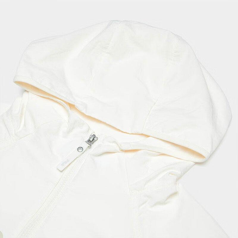 Новая куртка FILA мужская средне-зеленая F11M339706F-DG