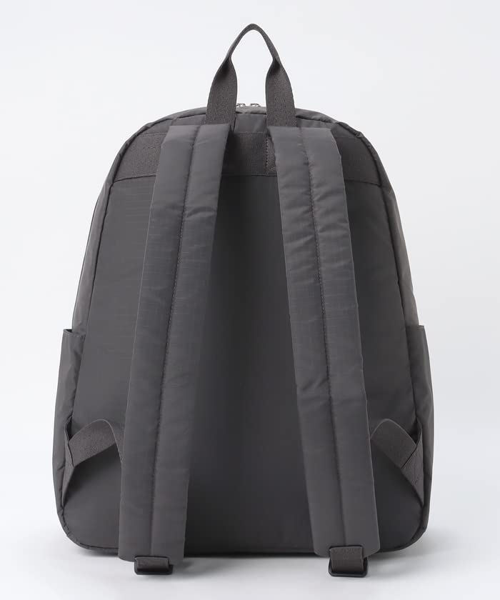 Official Backpack DAILY Thunder FREE [LeSportsac] BACKPACK/3992 Women's