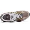 New Balance 991 Nu Block Tan M991NGO