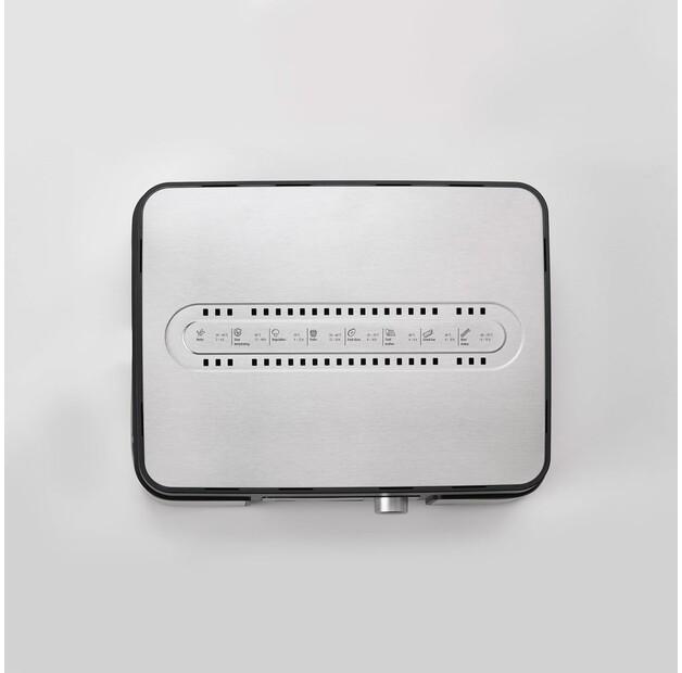 Dryer Caso DH 450 (3165)