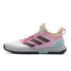 Adidas Мужские теннисные кроссовки Adizero Uber Sonic 4.1 tenniS If0444i