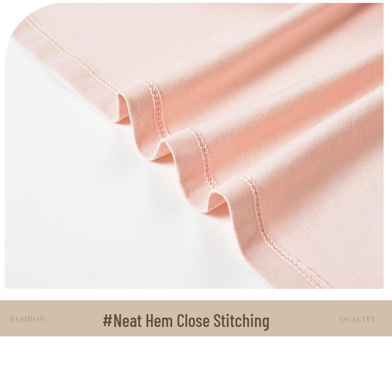 Женский пижамный комплект из лайкры и хлопка: Осенний топ с длинным рукавом и V-образным вырезом и брюки, однотонные, повседневная домашняя одежда