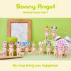 Sonny Angel Animal Series 1 (1 piece)