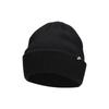 Nike Beanies Unisex Casual FB6525-010