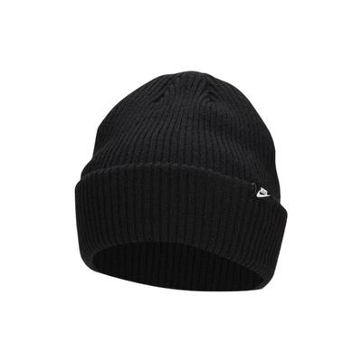 Nike Шапки Унисекс Повседневные FB6525-010