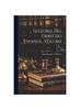 Книга Historia Del Derecho Espanol, Volume 1...