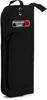 Сумка для молотка GATOR Drumstick Stick Series Protechtor Lightweight & GP-007A []