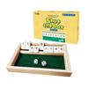 Joen Close Box Board Game, Mixed Colors