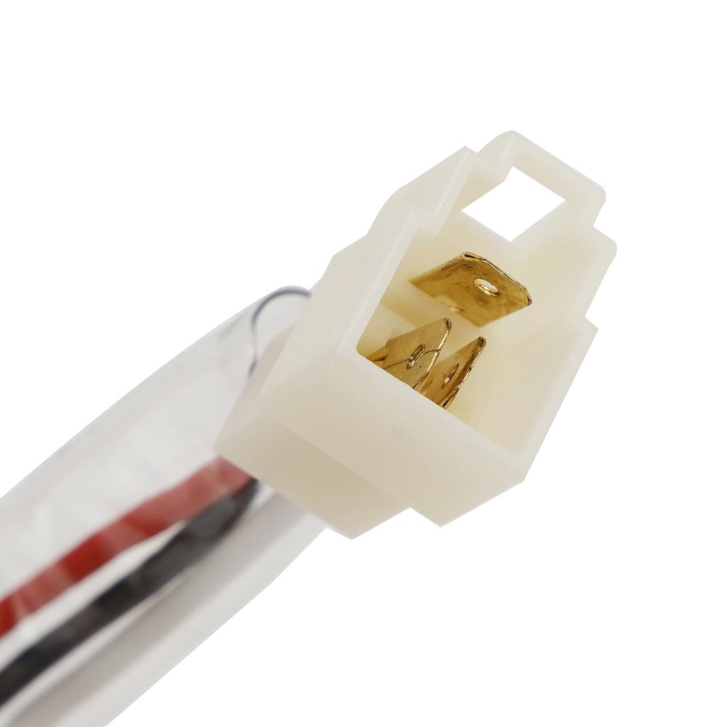 Fuel Shut Off Solenoid Valve Fits For Yanmar 1503ES-12S5SUC5S 119653-77950