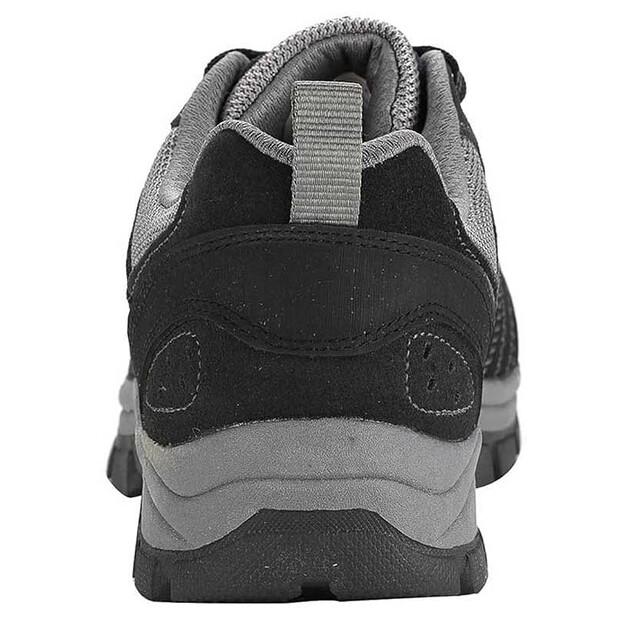 Alpine Pro Veraz ботинки трекинговые