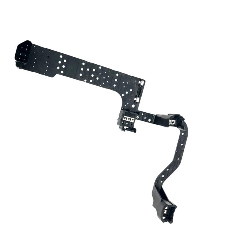 F8AZ7G276BA F8AP7G276BA Timing Cover Seal Internal Hard Wire Harness For Mercury 5.4L 4.6L Applications Using 4R70W Transmission