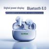 Спортивные Bluetooth-наушники Aigo TQ15 HIFI полувкладыши