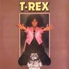 12inch Record T REX - Magarex 2 12TANX1 MARC ON WAX 1985 UK Rock Used