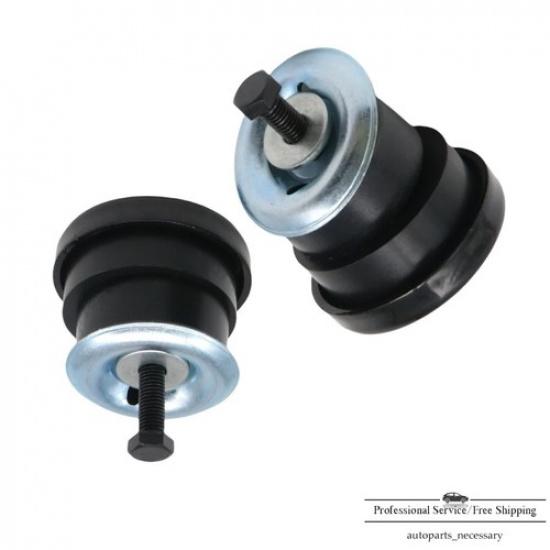 Для пикапа Chevy S10 1994-04 Chevrolet GMC Sonoma 924-181 2X Комплект подушек кузова