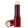 The History of Whoo Jinyulhyang Jinyul Мульти-стик 7 г