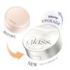AGE 20’s Glass Skin Essence Pact Glow Refill Set
