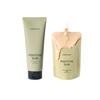 Positive Sun Tanning Watery Cream SPF22 Tube Type: 150ml, Pouch Type: 110ml (7 Options)