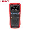 UNI-T UT3550 Промышленный тестер внутреннего сопротивления аккумуляторов (Китайская версия)