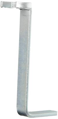 INAX Автоматический гаечный ключ KG-4