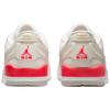 Air Jordan 3 RM Low-Top Ultra Vintage Basketball Shoes Men's Ecru II3794-001