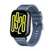 22 мм композитный силиконовый ремешок для Redmi Watch 5 Active/Lite, нейлоновый плетеный браслет, ремешок для Huawei Watch 4/3/GT5-4-3-2 Pro 46 мм