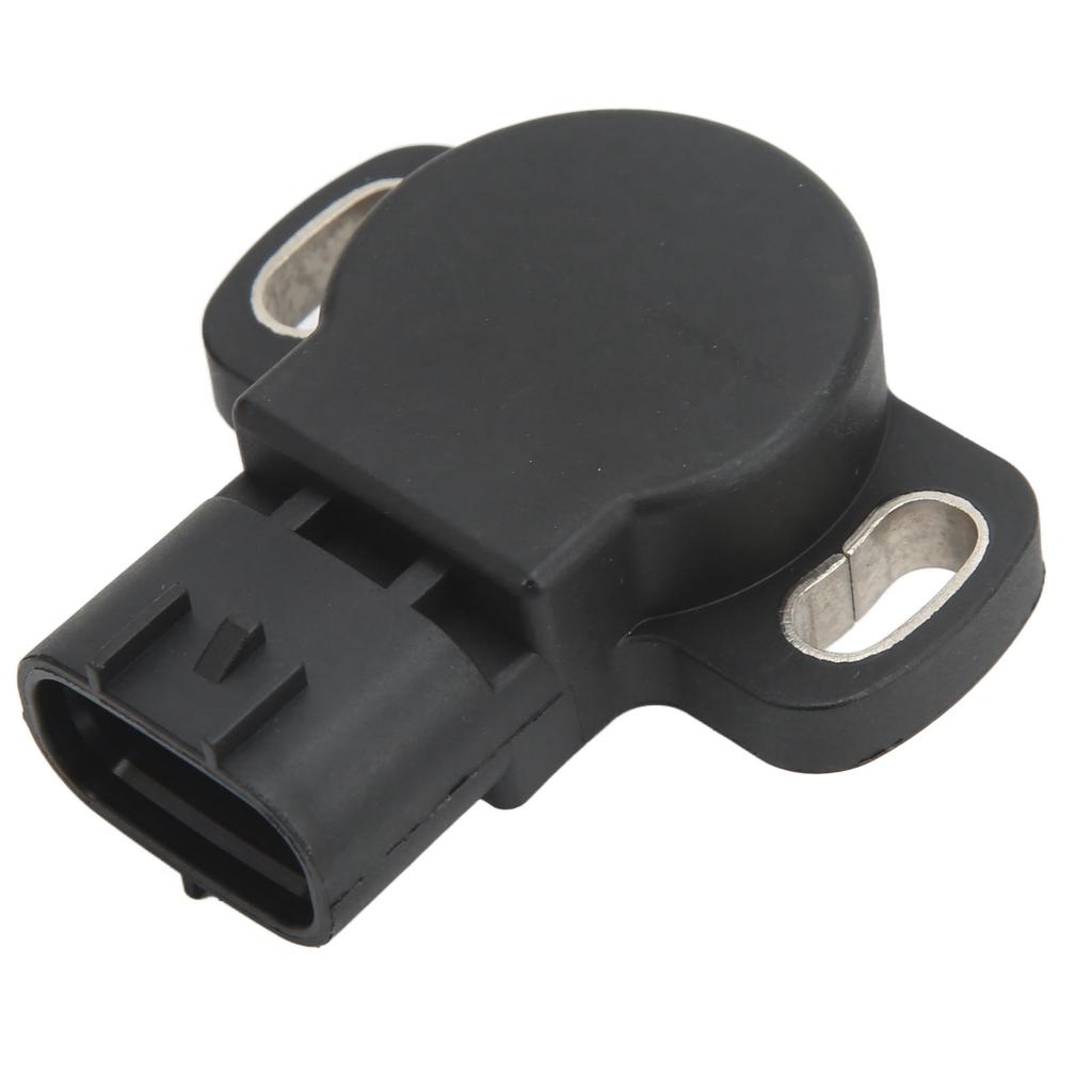 TPS Throttle Position Sensor 13550 13D60 Motorcycle Parts Replacement for Suzuki GSX600F GSX750F