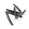 1 Piece Black Keratin Bonding Cutter Pliers