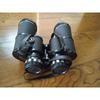Used Dia Stone 16x50 Binoculars with Case Vintage Showa Retro