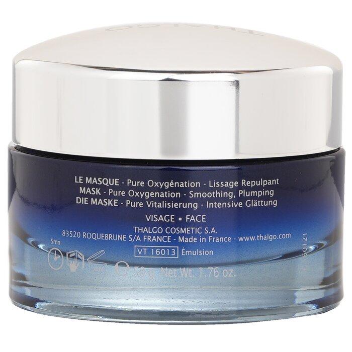 THALGO Prodigy Des Oceans Le Masque