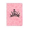 Starbucks x Blackpink Passport Holder