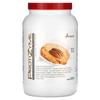 Protizyme, Expertly Designed Protein, Butter Pecan Cookies, 2 Lb.
