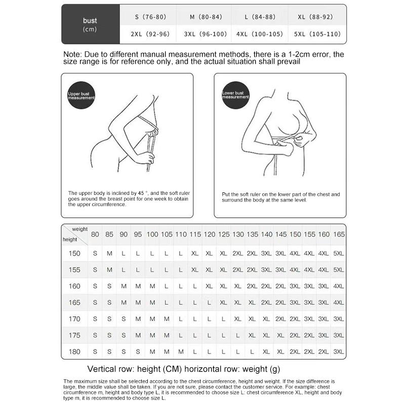 Спортивная одежда для лесбиянок, укороченный топ на груди, транс-укороченный топ, плоский корсет для груди, эластичный корсет для коррекции фигуры, бюстгальтер Tomboy с пряжкой, майка
