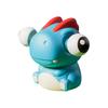 Креативные игрушки для снятия стресса, игрушки с функцией восстановления формы, идеальные небольшие подарки для друзей и семьи.