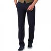 Mens Eclipse Pegasus Formal Trousers