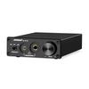 AIYIMA DAC-A5 PRO Усилитель для наушников 24-бит 192 кГц HIFI USB ЦАП Декодер Аудиоинтерфейс Цифровой Оптический Коаксиальный Конвертер для ПК USB
