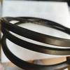 2pcs  A800 V-belt Driving belt Triangle belt A762 A775 A780 A787 A813 A820 A825 Li Drive belt type A