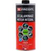 Integral Engine Decalamination Preventive 1L - FACOM - Valves, Combustion, EGR Valve, Catalytic Converter, Particulate Filter