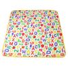 The Very Hungry Caterpillar Play Mat 150 X 150cm Rug Baby Mat Play Mat Eric Carle Non-Slip