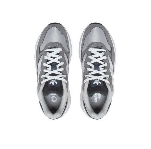 Кроссовки adidas Retropy Adisuper Shoes