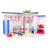 Playmobile Gymnasium 9454, 1 Set Korean Toy